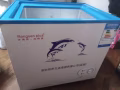 小冰箱