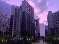 随时入住  骗子滚‼️‼️