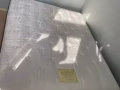 Queen Size 床垫八成新