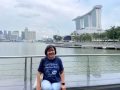 1-1 家教