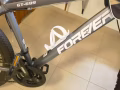 9.5成新自行车，刚从国内买来一个月，$150出售