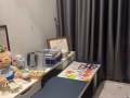 近万国/后港地铁站公寓普通房（独立卫浴）出租