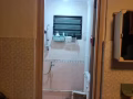 Rental