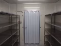 专业冷房 冷水机 电源 安装 维修 保养 93351517