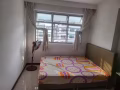 歡迎你們的加入