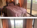 中峇鲁公寓 找一个人合租