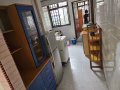 中巴鲁普通房（可住夫妻）