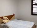 三巴旺夫妻普通房