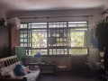 義順。招夫妻情侶男生