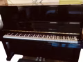 PACO钢琴 二手 S450 （91259158）