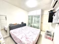 宏茂橋主人房出租