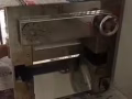 韩国餐、日本餐厨具低价转让