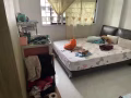 三巴旺地铁站大牌509