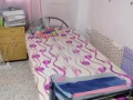 牛车水/欧南园/麦士威 大马女 搭房一位