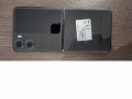 oppo find n2 flip 256GB黑色