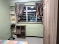 普通房
