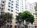 兀兰海军部大牌773高楼房间出租