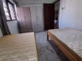 Jurong west St-52 ，Blk528 房間出租