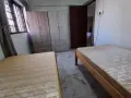 Jurong west St-52 ，Blk528 房间出租