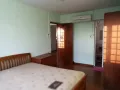 Clementi Ave 2 Flat Rent 金文泰2道整套出租