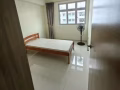 805D 基思洪 关闭   蔡厝港 Choa Chu Kang