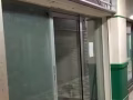 牛车水珍珠坊二楼店铺出租