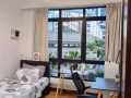 东部地区公寓普通房