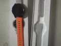 小米watch s3澎湃os 手錶