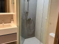 盛港公寓单间出租