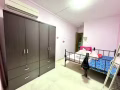 巴西立普通房招女租客