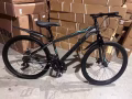 9成新山地变速自行车🚲