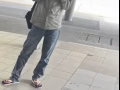 新加坡汇款 换汇被骗