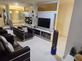Master Room Rental