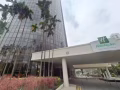 新加坡麗都皇宮演藝娛樂集團 急招團隊領班5名!! 司機!! 合夥!!