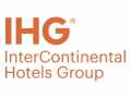 【IHG】洲際酒店集團酒店及度假村; 高薪招聘各崗位，歡迎你的加入（中介勿擾）