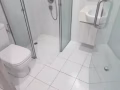 Park 1 suites