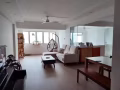 巴西立普通房 無屋主 可煮 可報本屋地址 人少客廳廚房大（如圖）只考慮女性租客