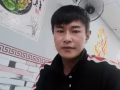 求职做三休四的工厂，或者月休八天的客房