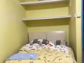 淡宾尼大牌874 (屋子只限女搭房)