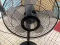 二手风扇出售