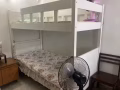 蔡出港出租隔间