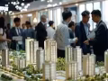 豐裕集團內部擴招 ；開發用地、商業地產、豪宅和期房銷售。中介勿擾！