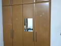 公寓普通房出租