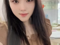 开心每一天