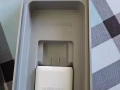 realme gt neo 2