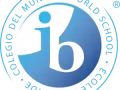 IB 中文A 课堂