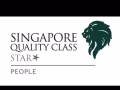 PR 求职工作 -
