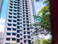 马西临180男搭房出租，有主人房，普通房