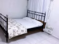 3分钟文理地铁站旁 有日租房和短租房。。电话88168015