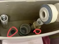 油漆，各种管道疏通